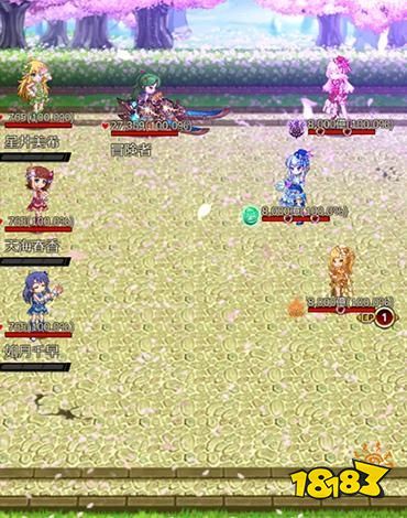 《剑与魔法王国 远古的女神》×《偶像大师》联动3月11日开启！限定外观与福利抢先看