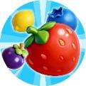 消个水果游戏最新版下载