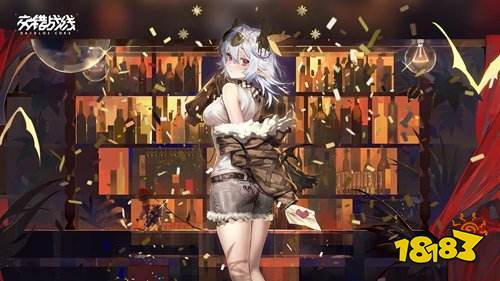 交错战线新版本福利有哪些 交错战线电脑pc版下载地址