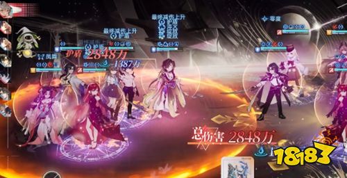 vivo龙族卡塞尔之门安卓版下载