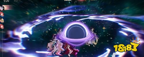 龙族卡塞尔之门华为版下载