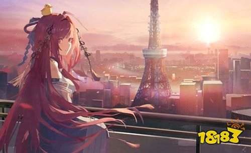 龙族卡塞尔之门华为版下载