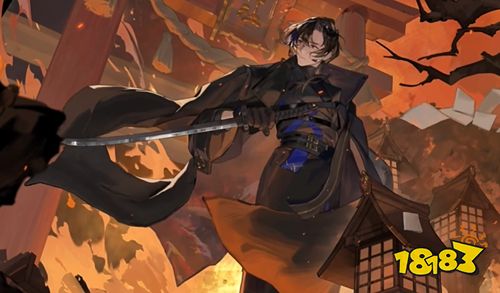 龙族卡塞尔之门华为版下载