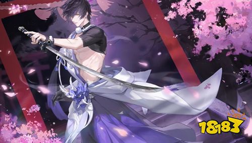 龙族卡塞尔之门手游下载