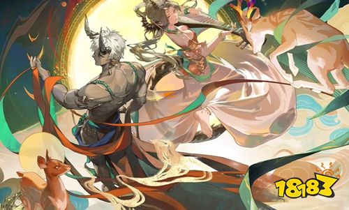 龙族卡塞尔之门手游下载