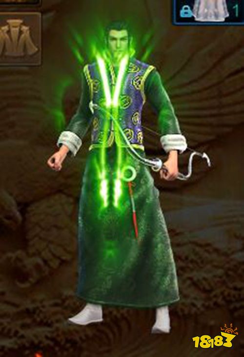 原始征途官方正版下载