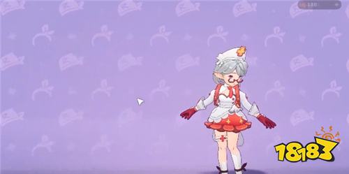 洛克王国世界饰品怎么搭配 饰品搭配推荐分享