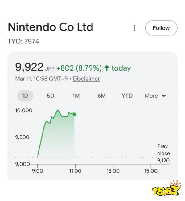 《宝可梦Pokopia》热销