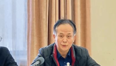 政协委员建议防沉迷延长至22岁引热议
