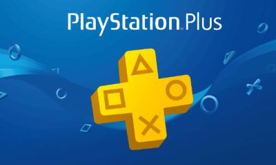 PS Plus 3月会免游戏爆料 星际战士2在列
