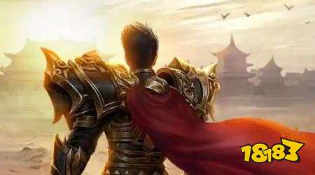 真正免费不充钱传奇有哪些 真正免费不充钱传奇推荐