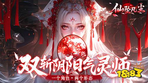 满V手游平台安卓版