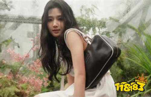 妖精直播官方版