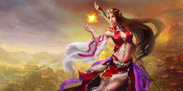 免费自动回收的传奇手游 可以免费自动回收装备的传奇游戏推荐