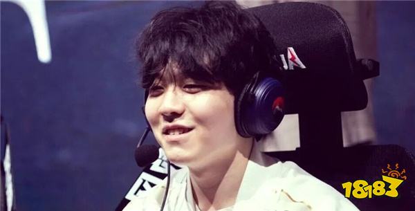 LOL前冠军Rookie官宣与小钰9年情断！被爆深夜私会女网红出轨？！