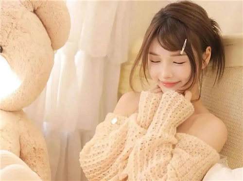 能聊比较开放话题的交友软件推荐 不限制聊天话题的交友app盘点