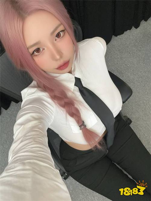 魅影直播安全纯净无广版