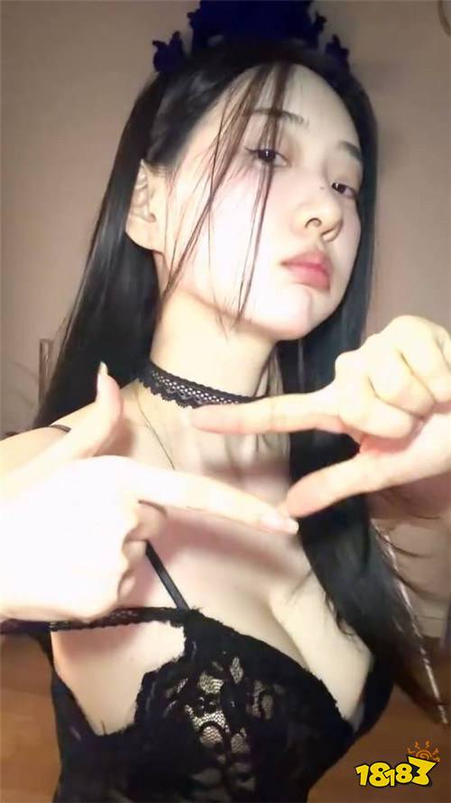 68聊天官方免费版