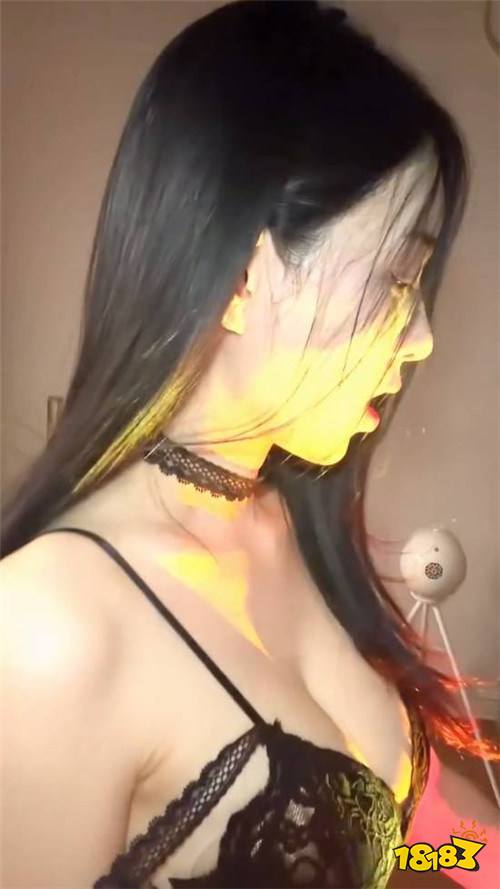 黄瓜直播老司机版