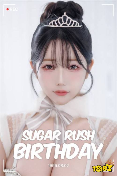 夜聊交友线下约会app下载