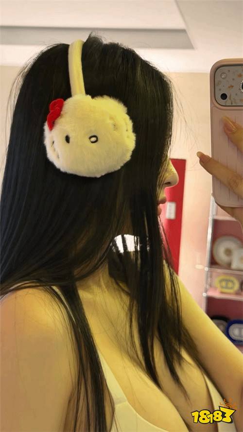 糖心vlog安全无广版