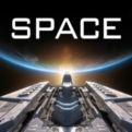代号Space官网版