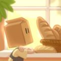 盒子面包坊手机版