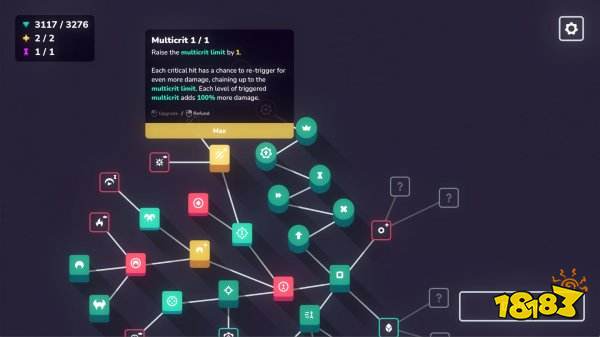 边境守护汉化版