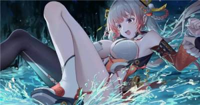 有趣的超级污污游戏有什么 2026必玩超级污的游戏盘点