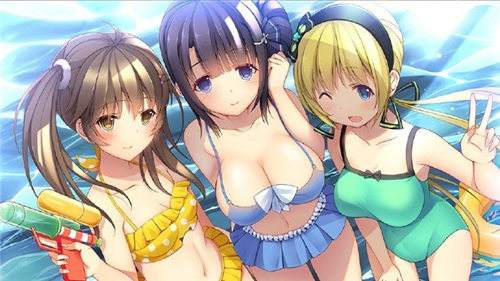 像素绅士直装游戏排行榜前十名 热门像素绅士移植游戏排名2026