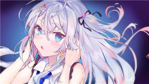 变态手游平台游戏排行榜top10 2026变态手游游戏app平台大全