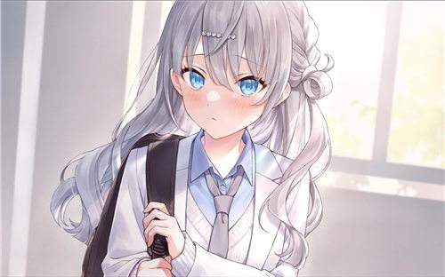 好玩的免费变态手游App前10推荐 2026变态手游app平台最新排名