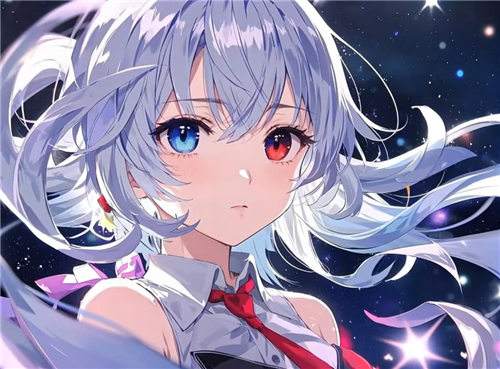 旮旯game手游下载网站前10排名 最佳galgame18手游下载网站一览