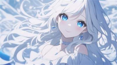 2026热门0.05手游自动打折平台 正规靠谱的005手游打折平台推荐