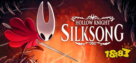 2026年十大云游戏平台深度测评：手机变电脑，畅玩3A大作新选择