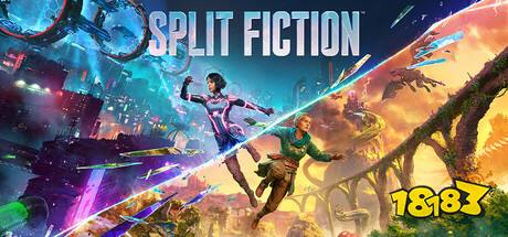 2026年十大云游戏平台深度测评：手机变电脑，畅玩3A大作新选择