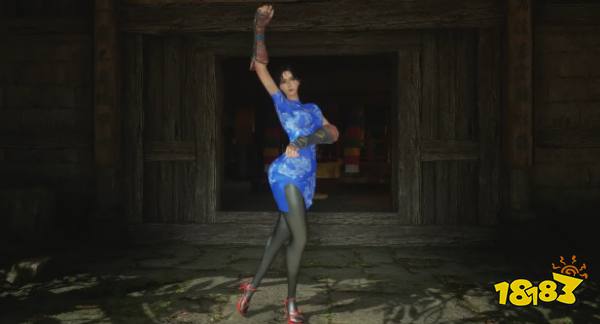 2026年十大云游戏平台深度测评:手机变电脑,畅玩3A大作新选择