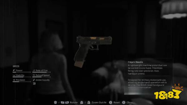 2026年十大云游戏平台深度测评：手机变电脑，畅玩3A大作新选择