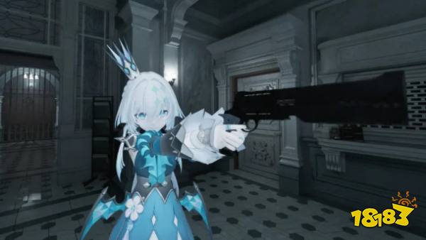 2026年十大云游戏平台深度测评:手机变电脑,畅玩3A大作新选择