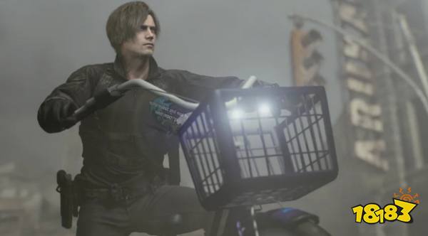 2026年十大云游戏平台深度测评:手机变电脑,畅玩3A大作新选择