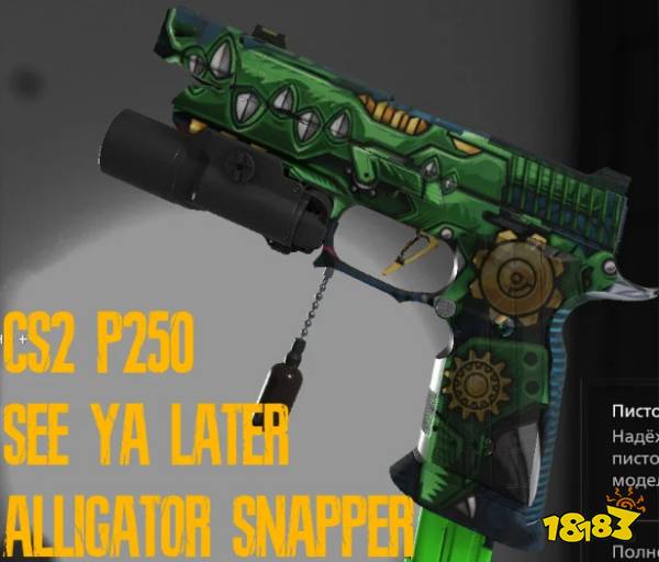 2026年十大云游戏平台深度测评：手机变电脑，畅玩3A大作新选择