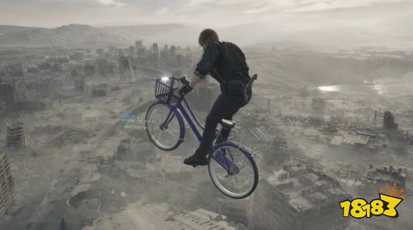 2026年十大云游戏平台深度测评:手机变电脑,畅玩3A大作新选择