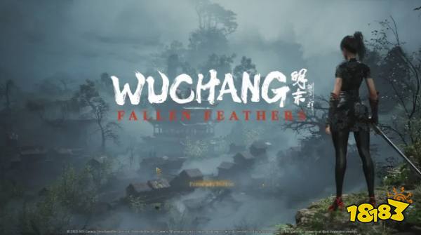 2026年十大云游戏平台深度测评:手机变电脑,畅玩3A大作新选择