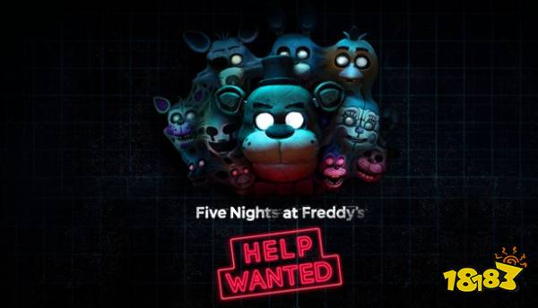 2026年十大云游戏平台深度测评:手机变电脑,畅玩3A大作新选择