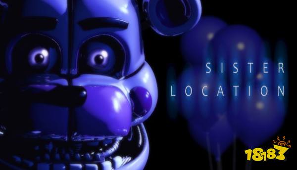 2026年十大云游戏平台深度测评:手机变电脑,畅玩3A大作新选择