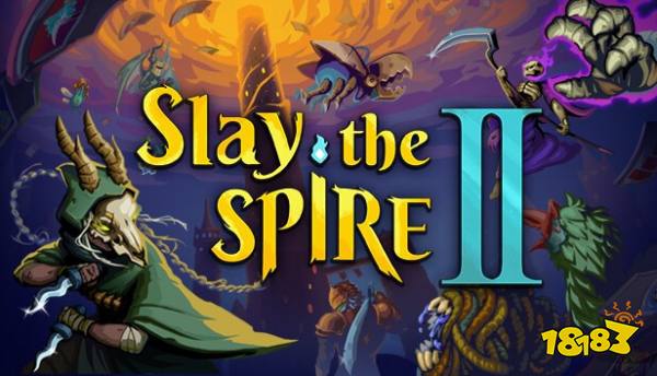 2026年十大云游戏平台深度测评:手机变电脑,畅玩3A大作新选择