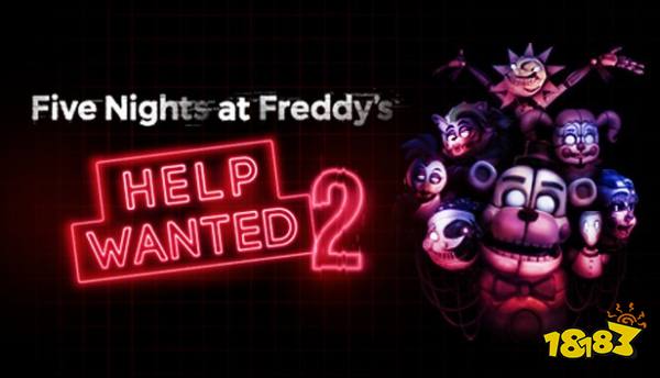 2026年十大云游戏平台深度测评:手机变电脑,畅玩3A大作新选择