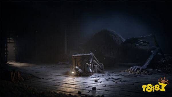 生灵重塑手机最新版