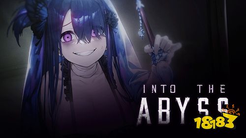 《棕色尘埃2》故事卡带20“坠入深渊”特别PV发布！第十二位雷蓓莉丝“帕莱特”登场