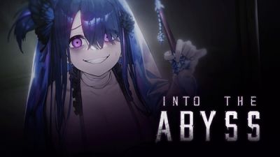 《棕色尘埃2》故事卡带20“坠入深渊”特别PV发布！第十二位雷蓓莉丝“帕莱特”登场